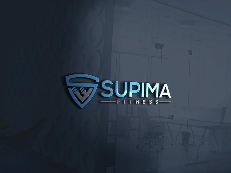 Diseño de Logo por Ruhama para Supima Holdings | Diseño: #17732729