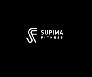Design de Logo par alexander.sanchenko pour Supima Holdings | Design #17847801