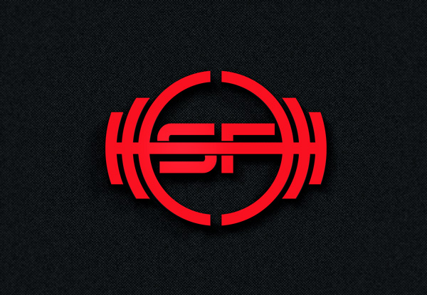 Diseño de Logo por RHD para Supima Holdings | Diseño #17717861