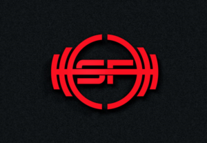 Diseño de Logo por RHD para Supima Holdings | Diseño: #17717861