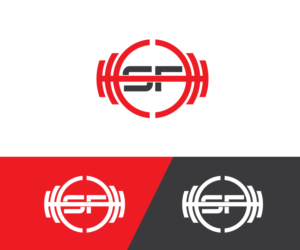 Diseño de Logo por RHD para Supima Holdings | Diseño: #17717862