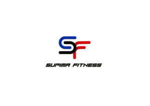 Design de Logo par GMP pour Supima Holdings | Design #17719568