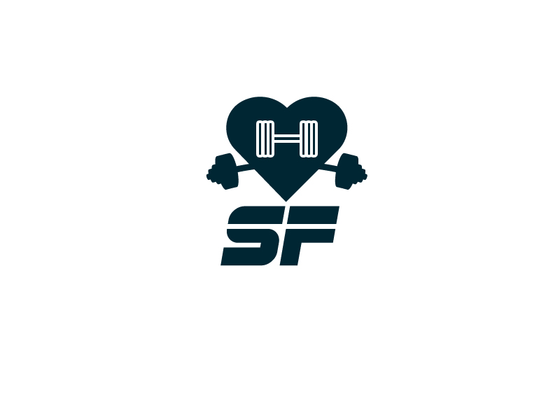 Logo Design by shimu 3 for Supima Holdings | Design #17711821