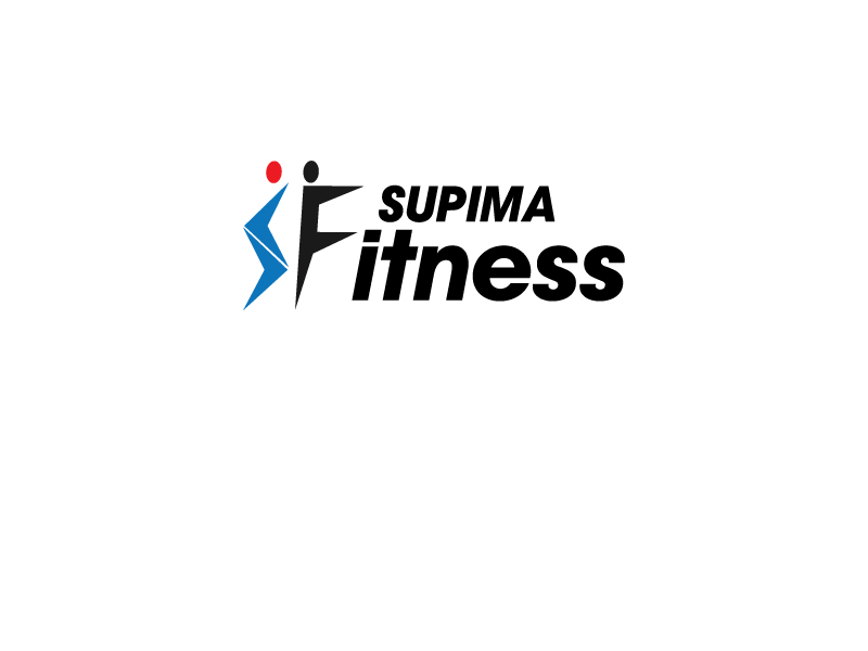Logo Design by shimu 3 for Supima Holdings | Design #17712958