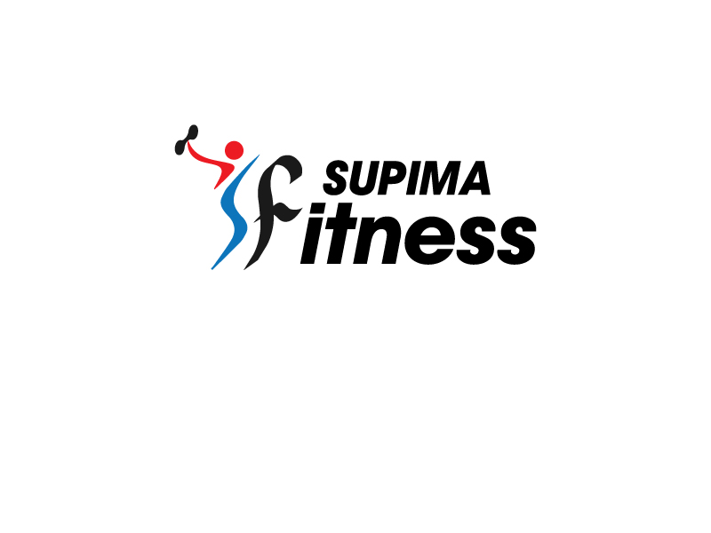 Logo Design by shimu 3 for Supima Holdings | Design #17712959