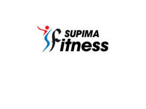 Diseño de Logo por shimu 3 para Supima Holdings | Diseño: #17712960