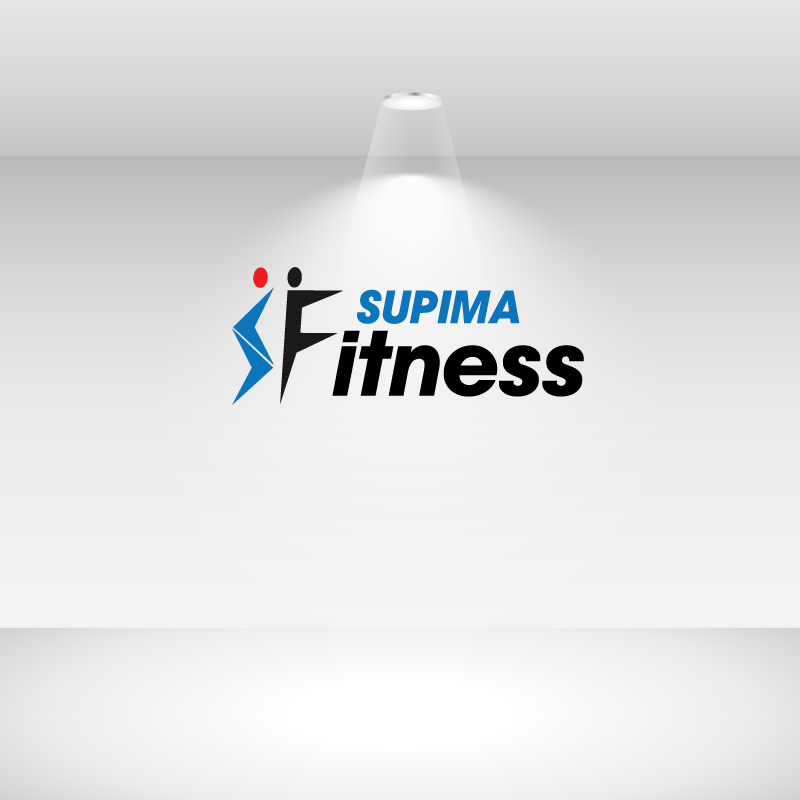 Logo Design by shimu 3 for Supima Holdings | Design #17712961
