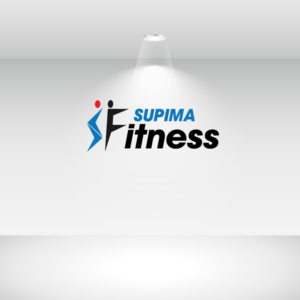 Diseño de Logo por shimu 3 para Supima Holdings | Diseño: #17712961