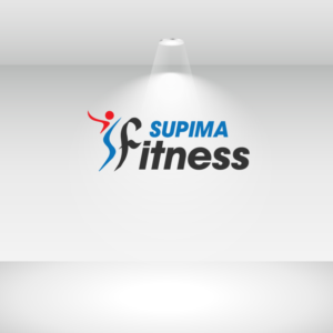 Diseño de Logo por shimu 3 para Supima Holdings | Diseño: #17712962