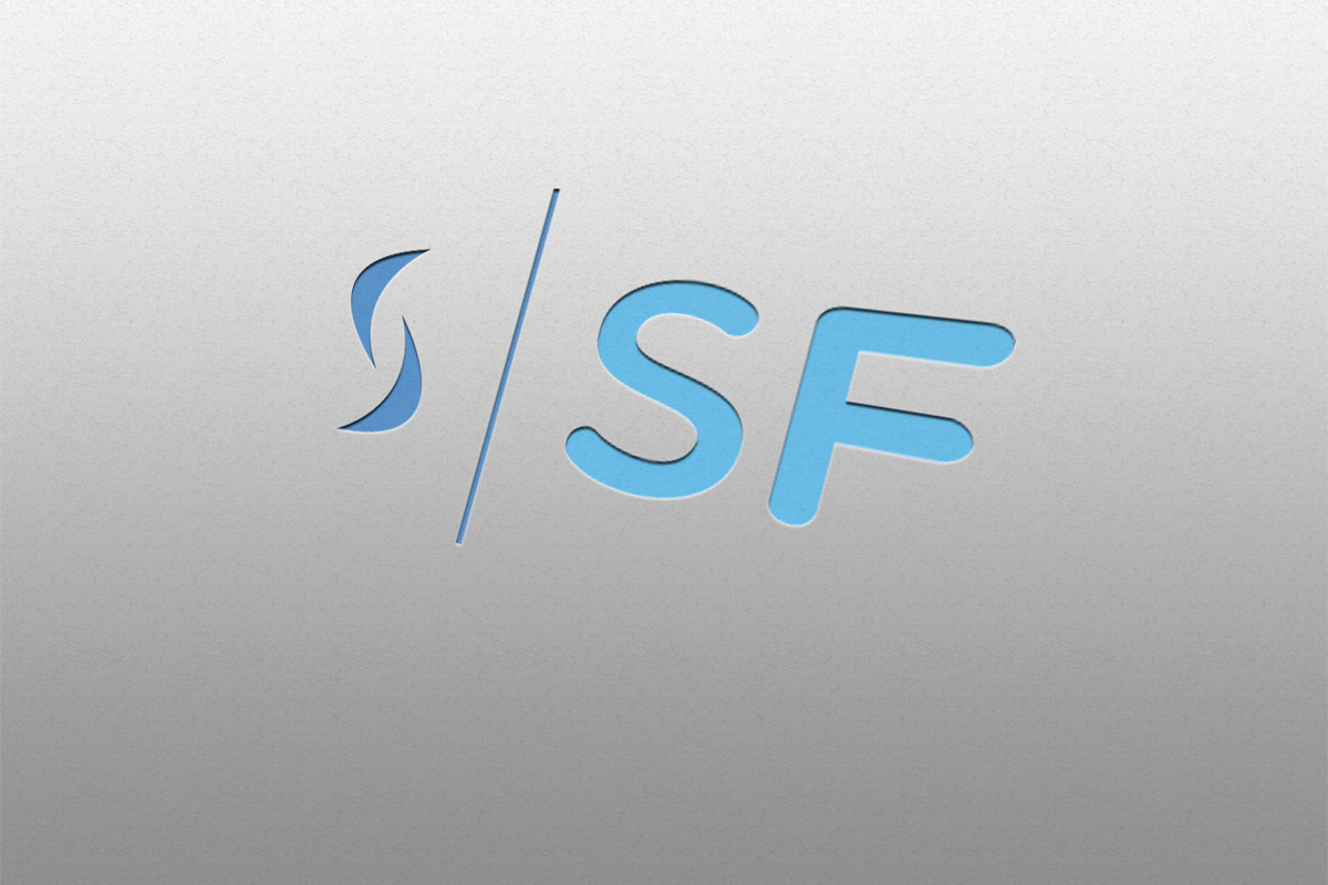 Logo Design by Hossen 2 for Supima Holdings | Design #17711593