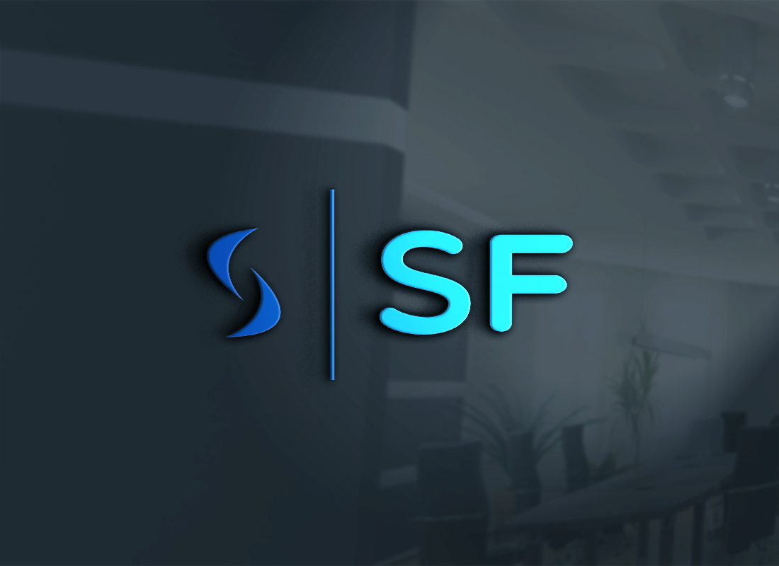 Logo Design by Hossen 2 for Supima Holdings | Design #17711594