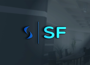 Logo Design by Hossen 2 for Supima Holdings | Design: #17711594