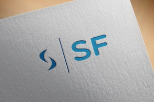 Logo Design by Hossen 2 for Supima Holdings | Design: #17711595