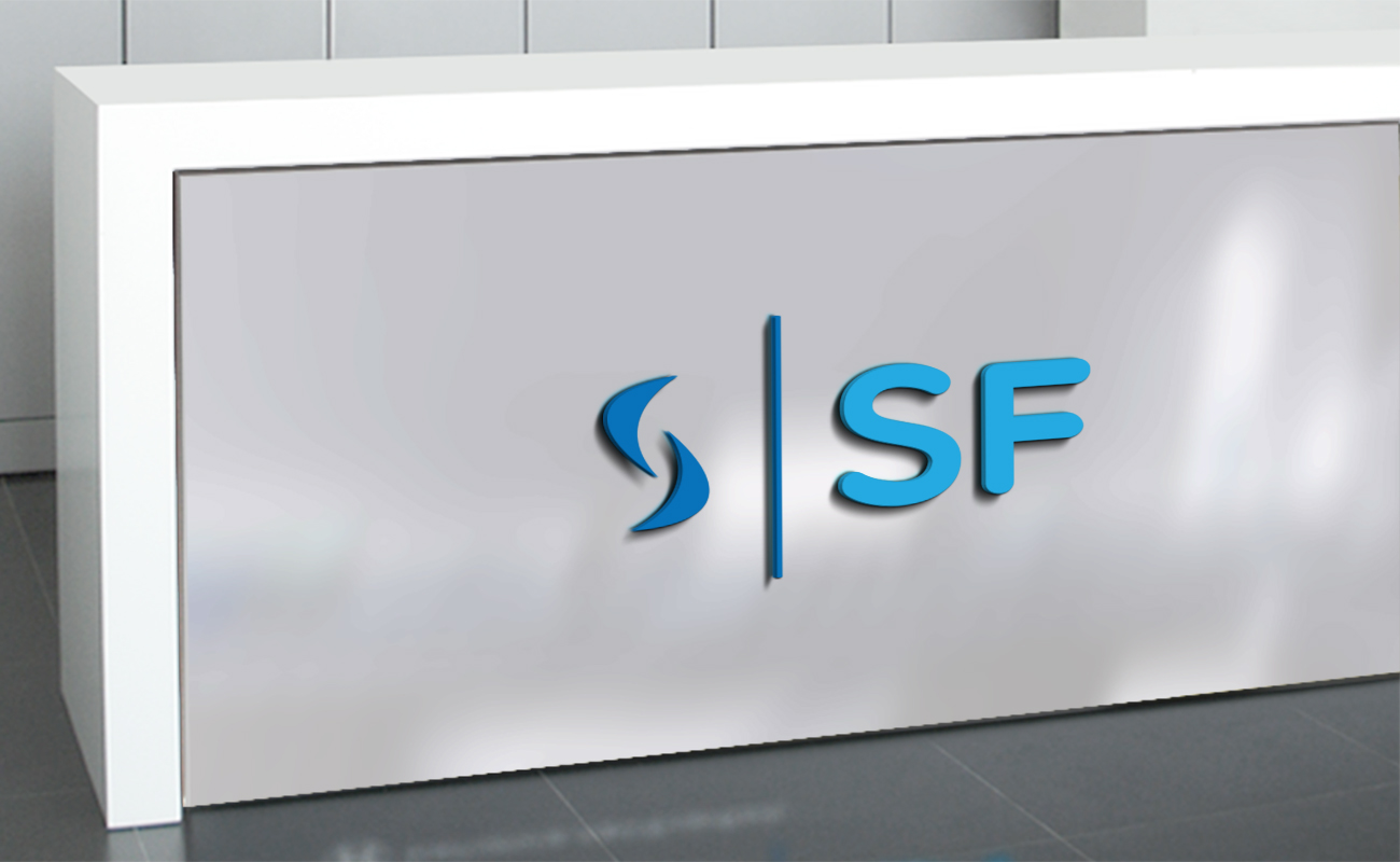 Logo Design by Hossen 2 for Supima Holdings | Design #17711596