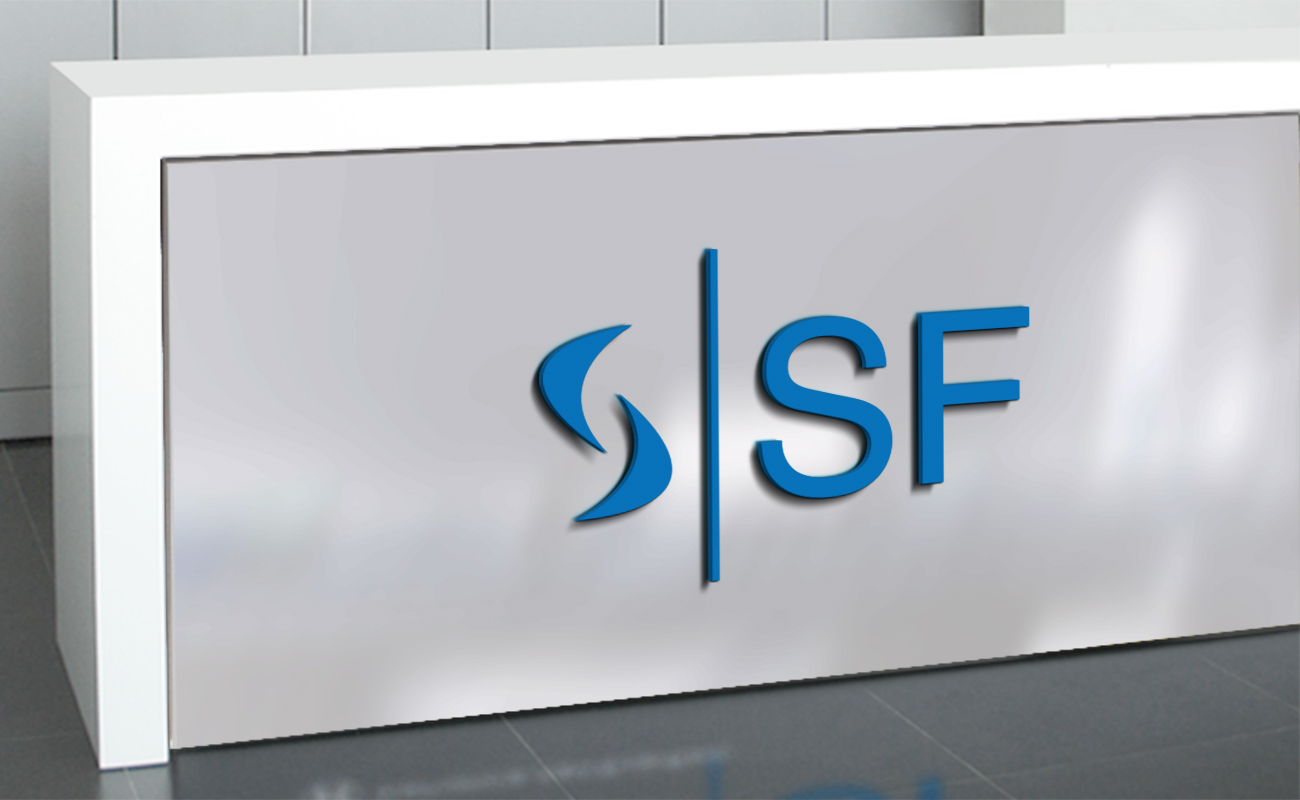 Logo Design by Hossen 2 for Supima Holdings | Design #17711941