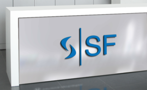 Logo Design by Hossen 2 for Supima Holdings | Design: #17711941