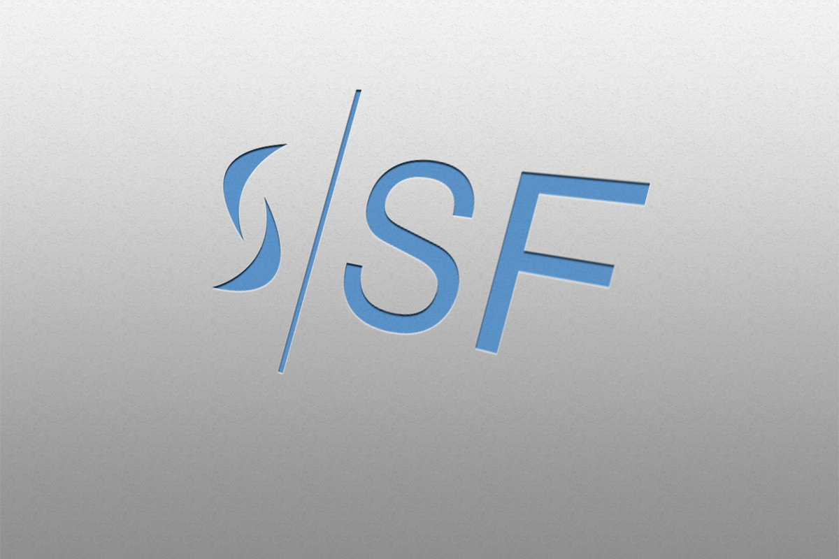 Logo Design by Hossen 2 for Supima Holdings | Design #17711943