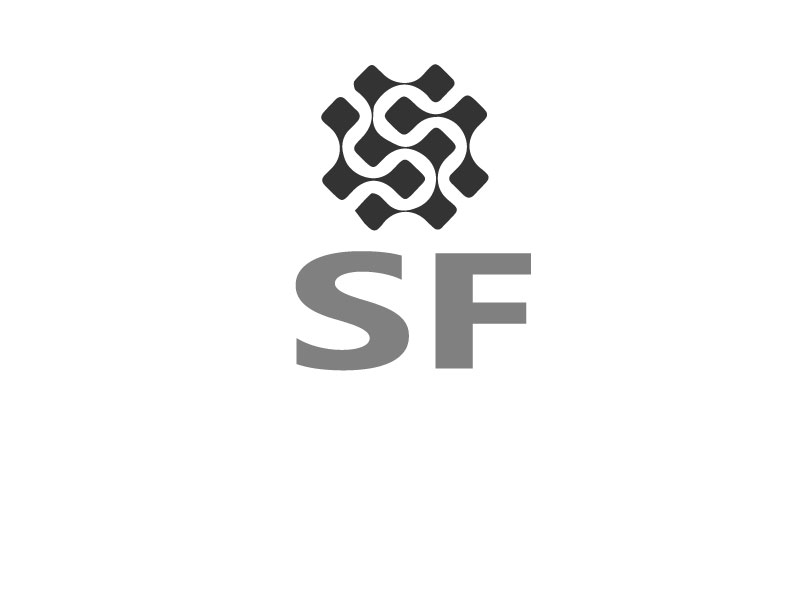 Diseño de Logo por Lotus 3 para Supima Holdings | Diseño #17711346
