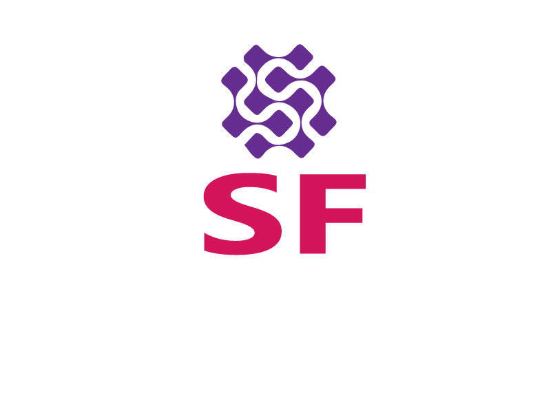 Diseño de Logo por Lotus 3 para Supima Holdings | Diseño #17711355