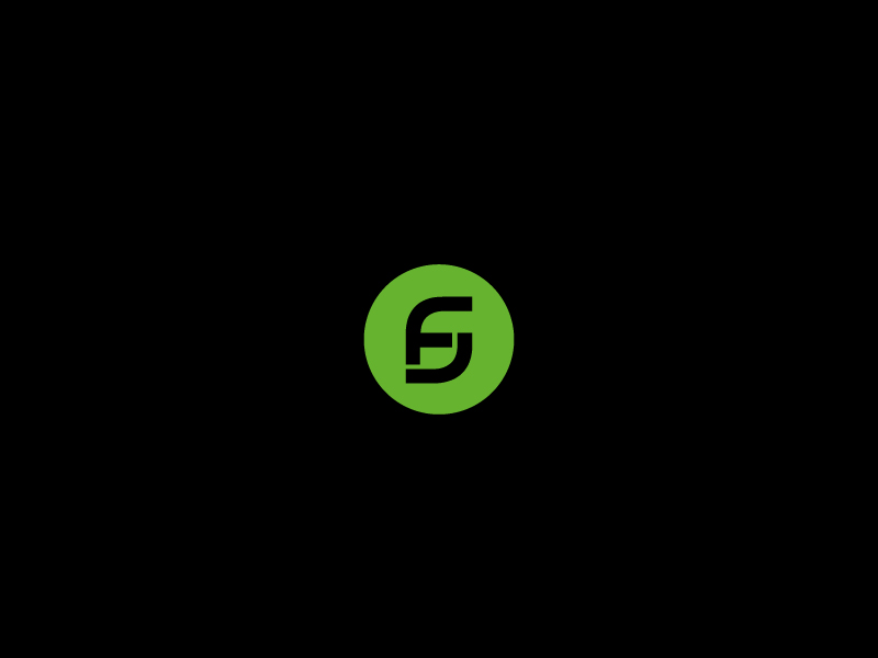 Logo-Design von Lotus 3 für Supima Holdings | Design #17714097