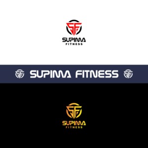 Design de Logo par Artbibun pour Supima Holdings | Design #17790753