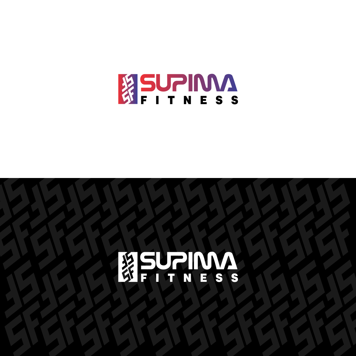 Logo Design by Artbibun for Supima Holdings | Design #17791122