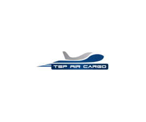 Logo Design by meygekon for this project | Design: #17708240