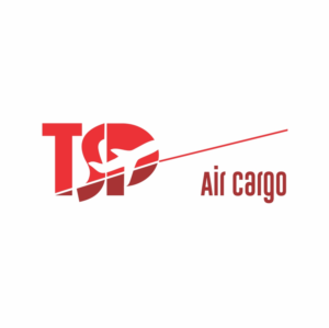 Logo Design by joshgraph