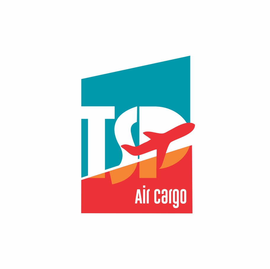 Design de Logo par joshgraph pour ce projet | Design #17710482