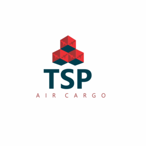Logo Design by joshgraph for this project | Design: #17710483