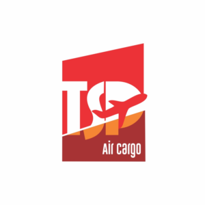 Logo Design by joshgraph for this project | Design: #17710484