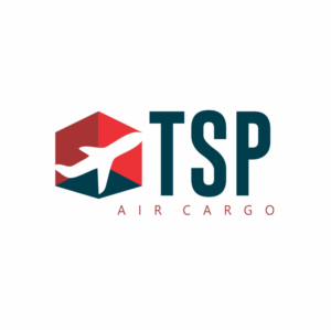 Logo Design by joshgraph for this project | Design: #17710485