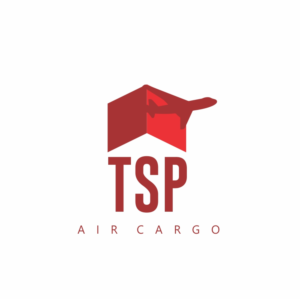 Logo Design by joshgraph for this project | Design: #17710488