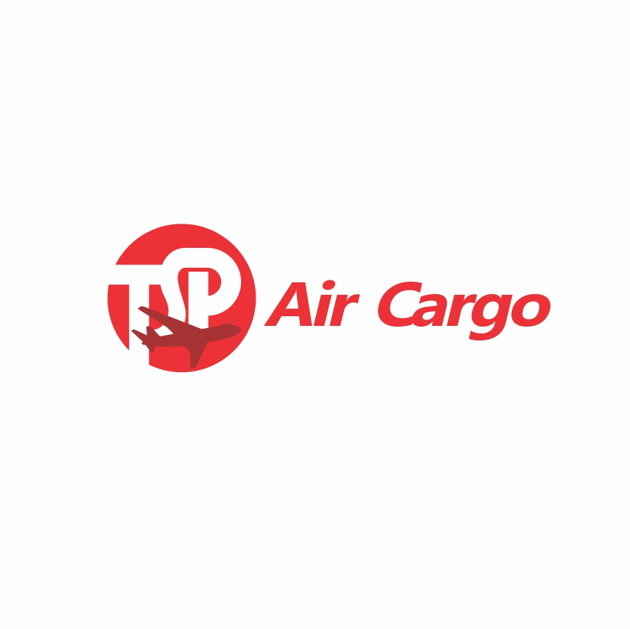 Diseño de Logo por joshgraph para este proyecto | Diseño #17710489