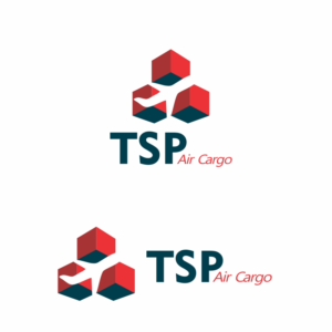 Logo Design by joshgraph for this project | Design: #17710490