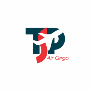 Logo Design by joshgraph for this project | Design: #17710491