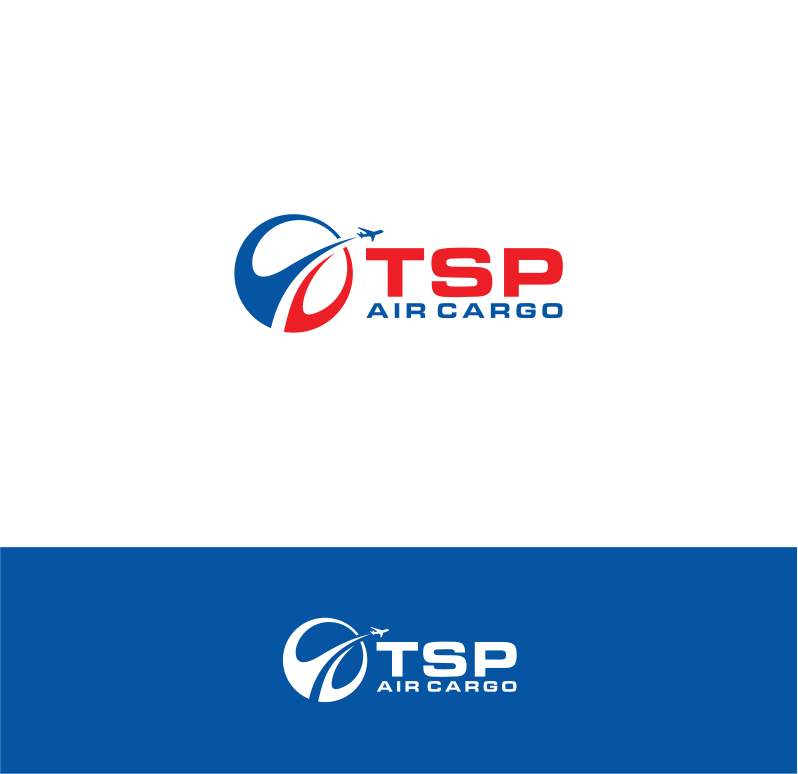 Logo-Design von keith_designs für dieses Projekt | Design #17711458