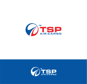 Logo Design by keith_designs