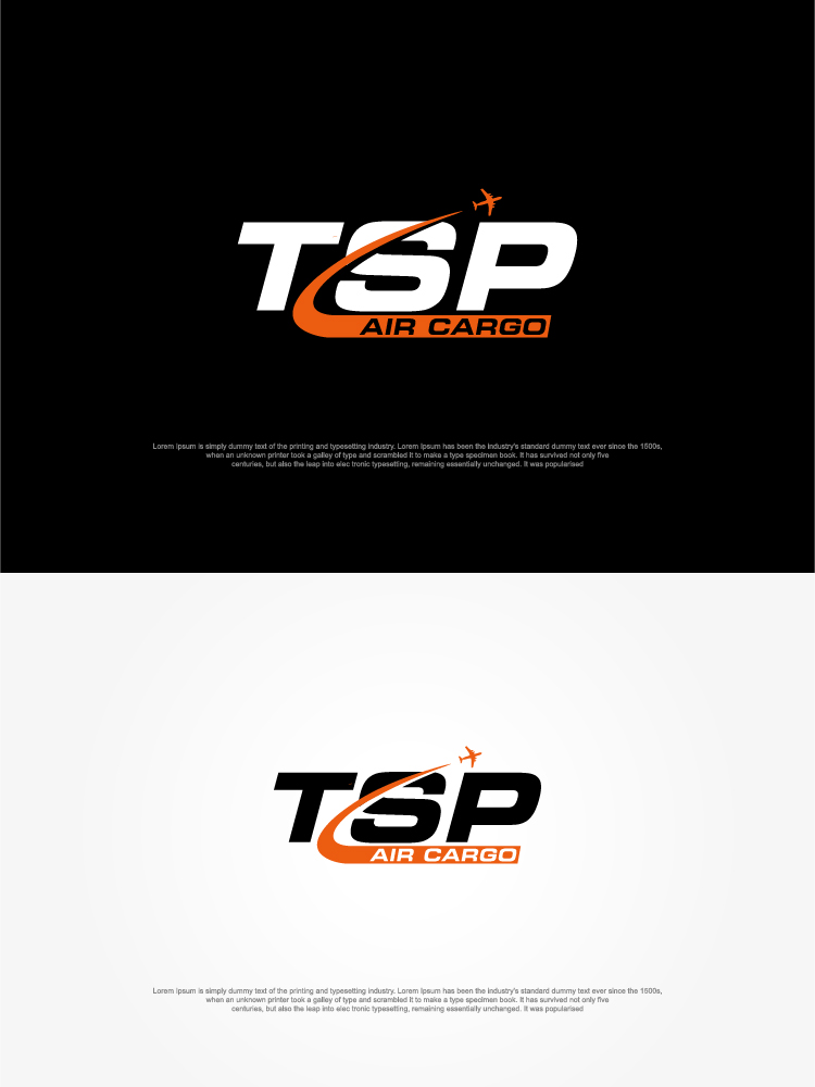 Logo Design by sushsharma99 for this project | Design #17705781