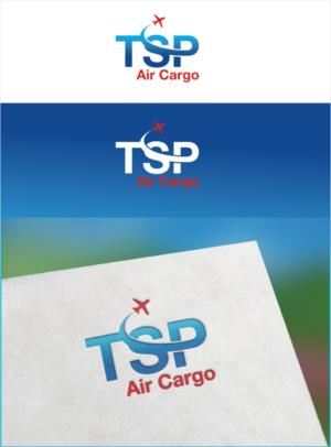 Logo Design by Sushma for this project | Design: #17705713