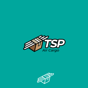 Logo Design by greenblack for this project | Design: #17705398