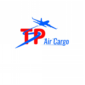Logo Design by higher grace