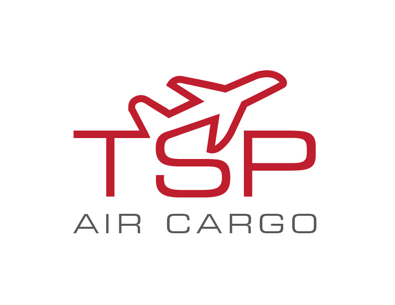 Logo Design by bc21 for this project | Design #17715113