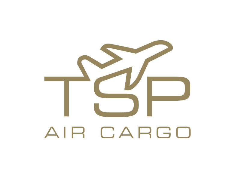 Design de Logo par bc21 pour ce projet | Design #17715115