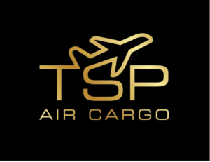 Logo Design by bc21 for this project | Design: #17715116