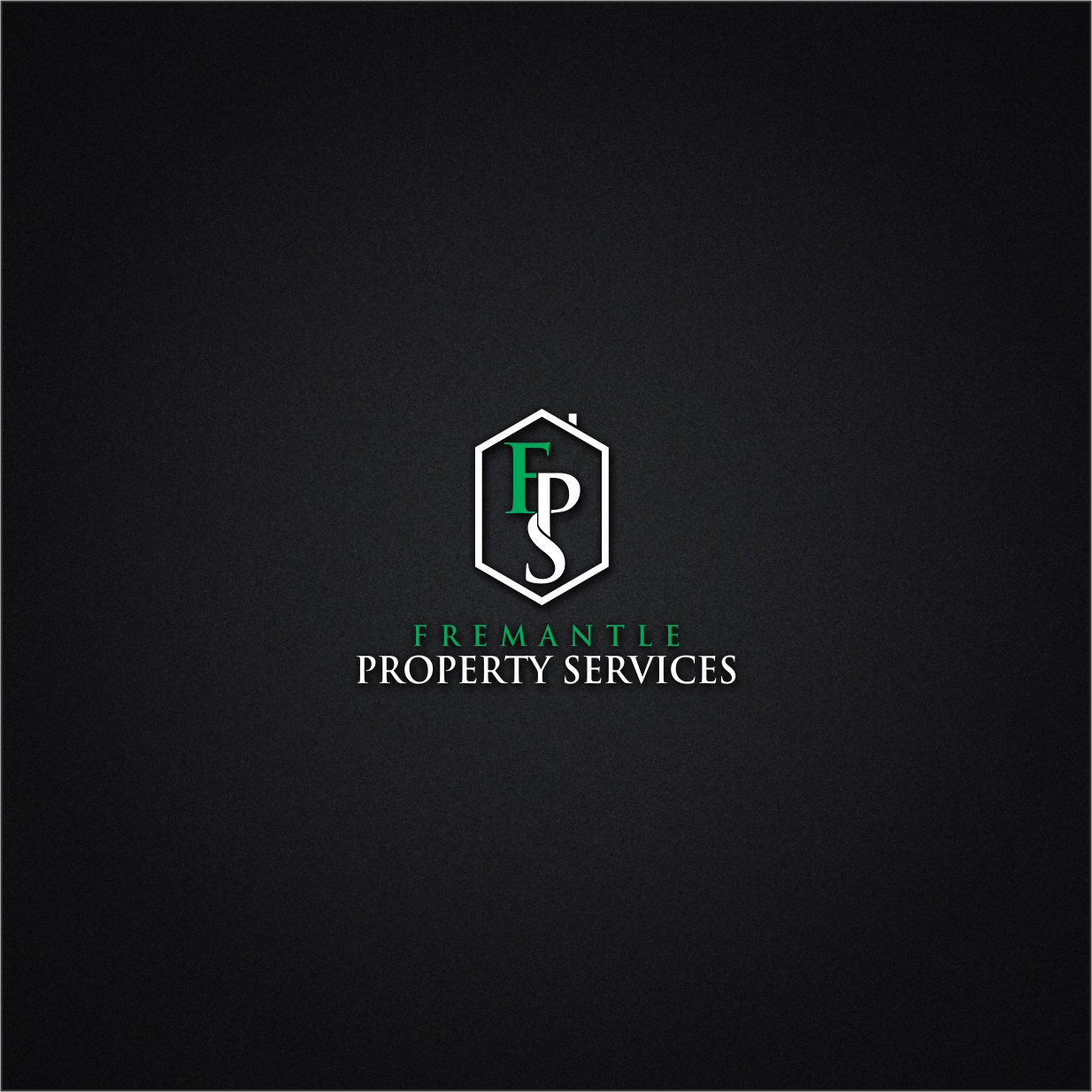 Design de Logo par Arham Hidayat pour Fremantle Property Services  | Design #17709807