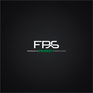 Logo-Design von Arham Hidayat für Fremantle Property Services  | Design: #17709808