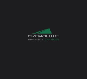 Logo Design by instudio for Fremantle Property Services  | Design: #17745298