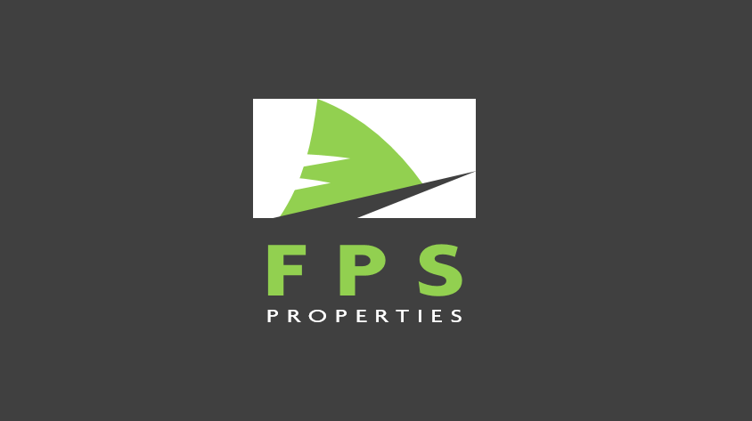 Logo-Design von LOC-I-EYE Creative Solutions für Fremantle Property Services  | Design #17701735