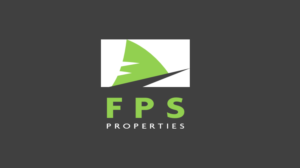 Logo Design by LOC-I-EYE Creative Solutions